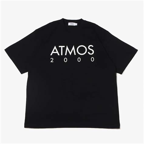 atmos japan online.